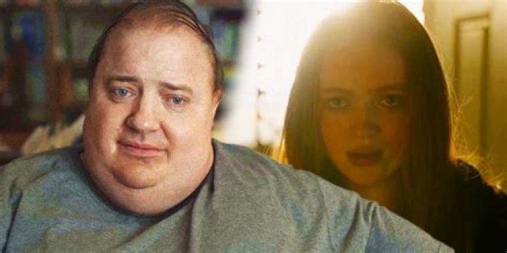 Is The Whale Based On A True Story