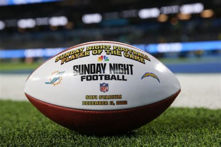 Is Tony Dungy Still On Sunday Night Football?