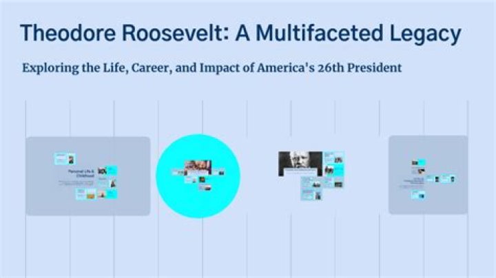 Ja Rule's Multifaceted Legacy Revealed