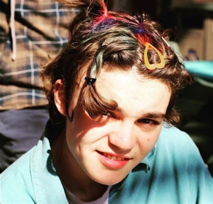 Jack Depp - Bio, Career, Age, Net Worth, Height, Nationality, Facts |
