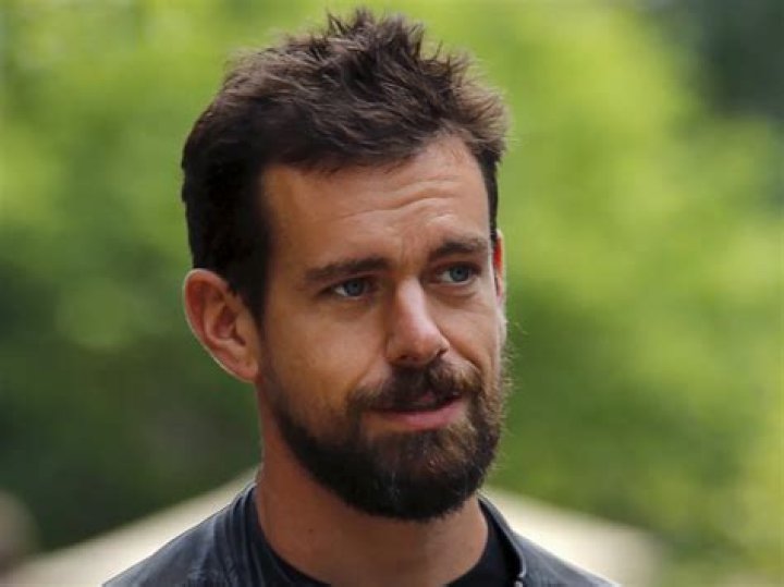 Jack Dorsey Net Worth ·