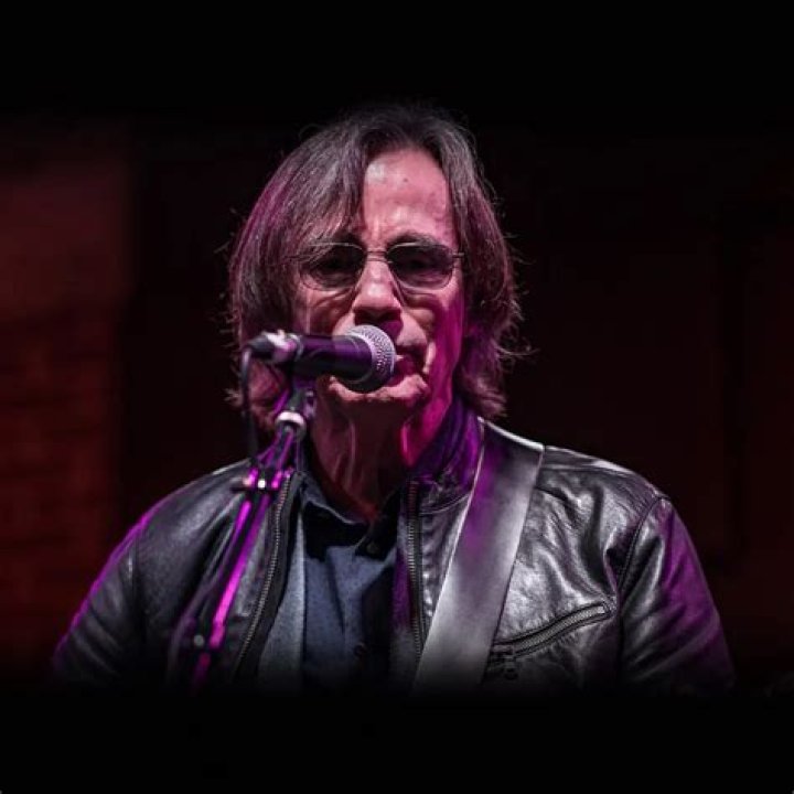 Jackson Browne’s net worth, biography, fact, career, awards and life story