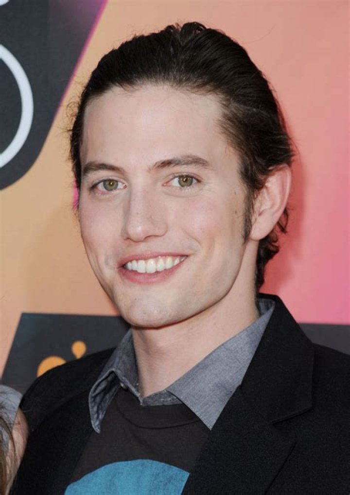 Jackson Rathbone Net Worth | SkyBlog