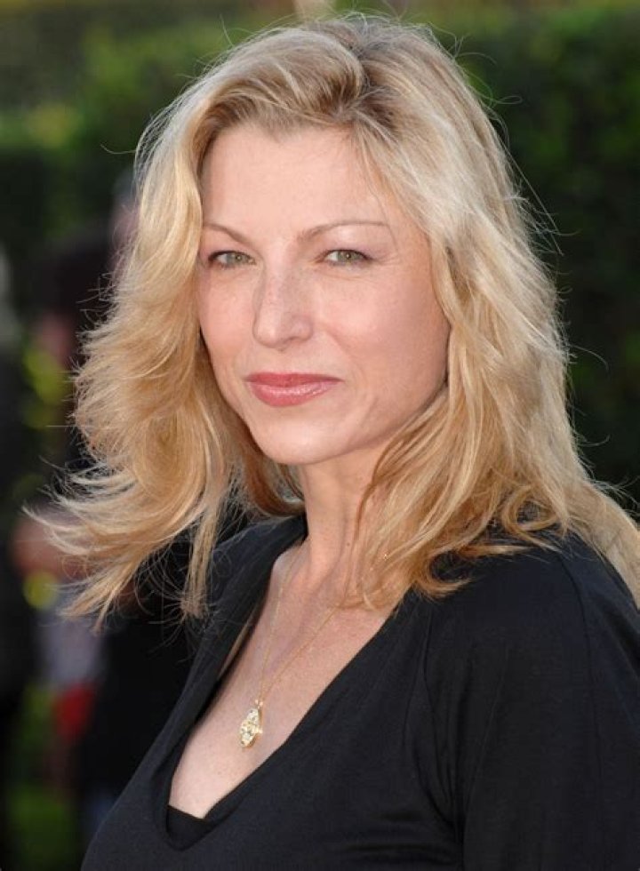 JadeZ | Tatum O'Neal - Bio, Age, Net Worth, Height, Married, Nationality, Career