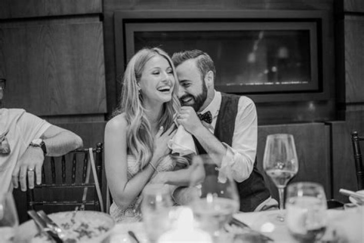 James Hinchcliffe Bio - net worth,salary,affair,girlfriend,married,wife