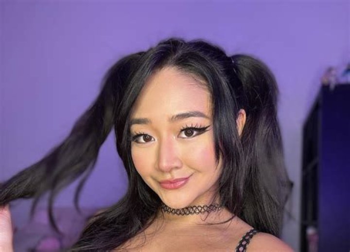 Jasmine Teaa Only Fans Leaks