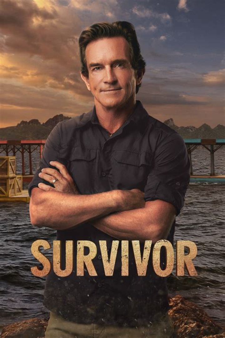 Jeff Probst's Decision To Remain Childless Unveiled