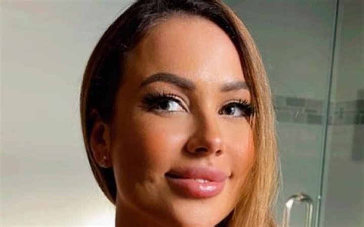 Jenni Neidhart's Leaked OnlyFans Content And Its Impact