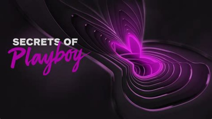 Jennifer Saginor Is Appearing on 'Secrets of Playboy' Who Were Her Parents? |