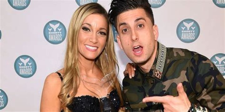 Jesse Wellens Facts – Daughter, Mom, Net Worth, Age, Height