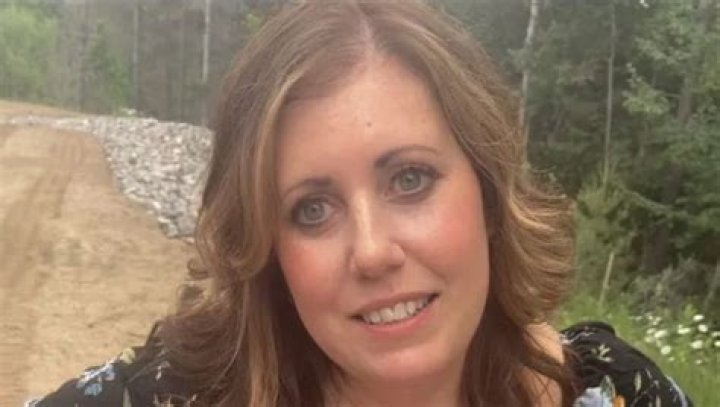 Jessica Lynn Ward Death:Jessica lynn ward huntsville and Jessica lynn accident hwy 60 gofundme