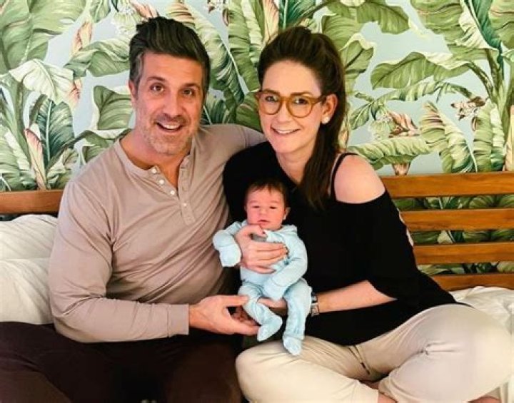 Jessica Tarlov's Family And Personal Life Revealed