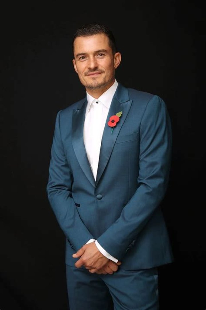 JiveVlog | Orlando Bloom Net Worth