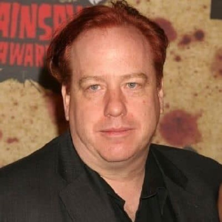 John Gulager - Bio, Age, Height, Net Worth, Facts, Nationality |