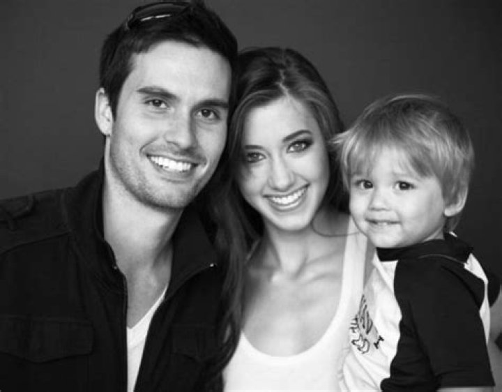 Jorge Lozano H Bio, Wiki, Age, Height, Wife, Family and Net Worth.