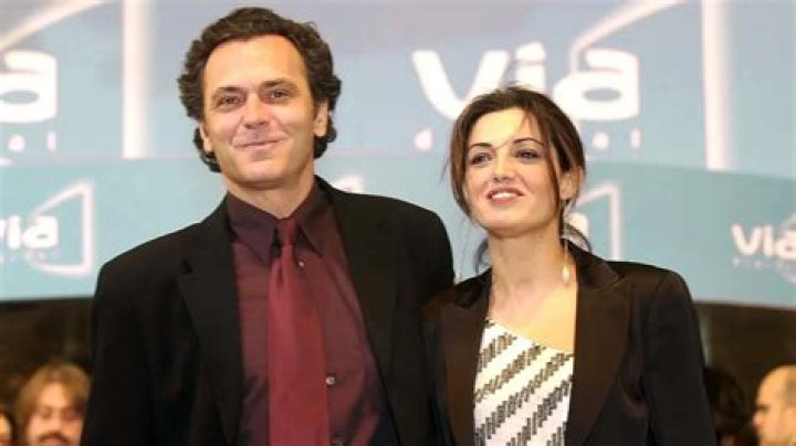 Jose Coronado Biography, Age, Height, Wife, Net Worth, Family ·