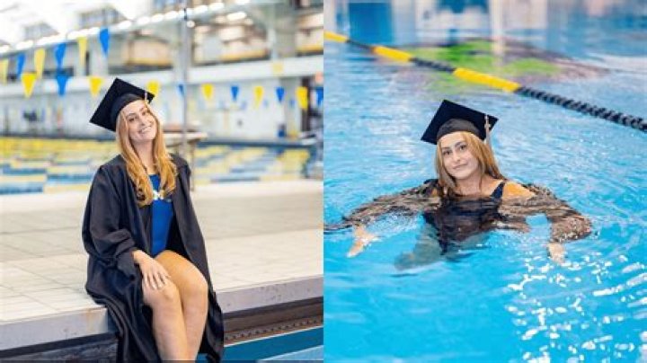 Journey Into The Grace Harbaugh Letter ·