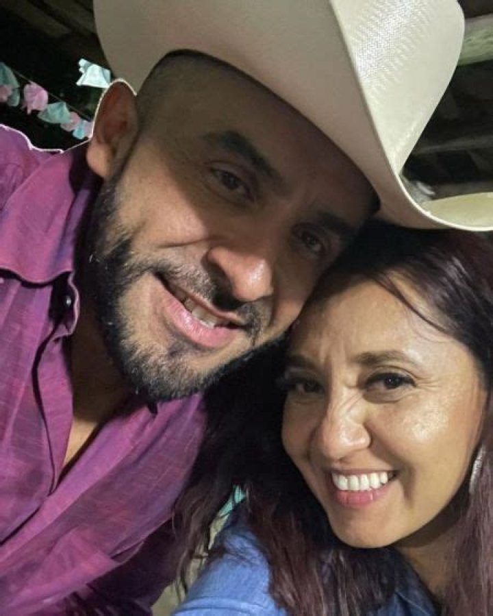 Juan Rivera and Wife Brenda, Are They Still Married? |