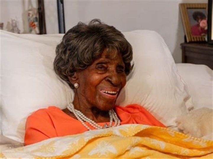 Judy Winn Obituary A Life Lived With