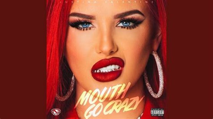 Justina Valentine OnlyFans Leaks: Impact And Consequences