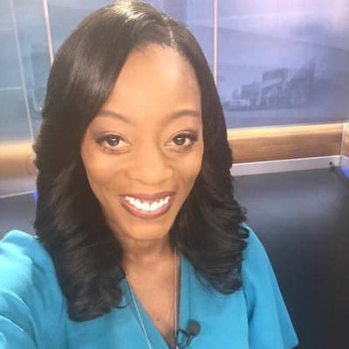 Kai Reed Biography, Age, Height, Husband, WBAL-TV 1, and Salary