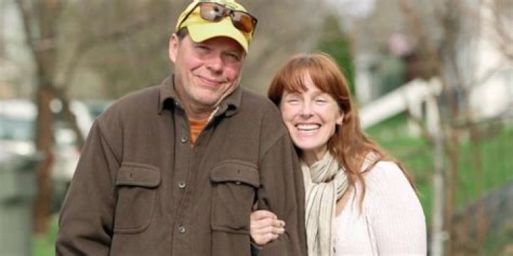 Karen Laine Husband Net Worth Age Married