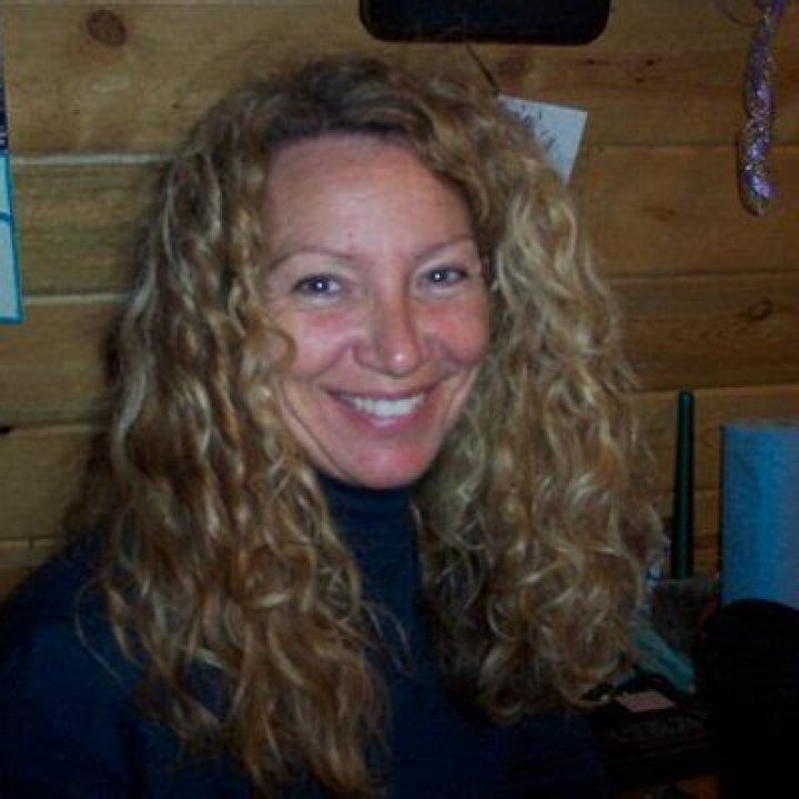 Kate Bassich- Bio, Wiki, Age, Height, Weight, Net Worth, Relationship