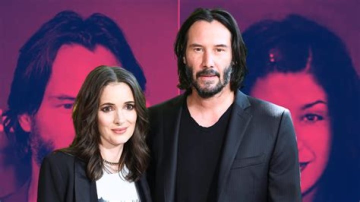Keanu Reeves' Wife's Tragic Accident And Its Lasting Impact