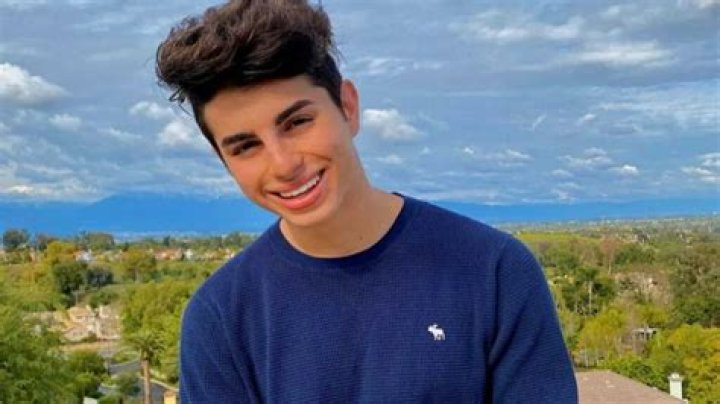 Keemokazi- Wiki, Biography, Age, Height, Net Worth, Girlfriend