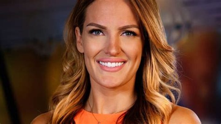 Keleigh Gibbs KMBC, Bio, Wiki, Age, Husband, Kansas City, Salary, and Net Worth