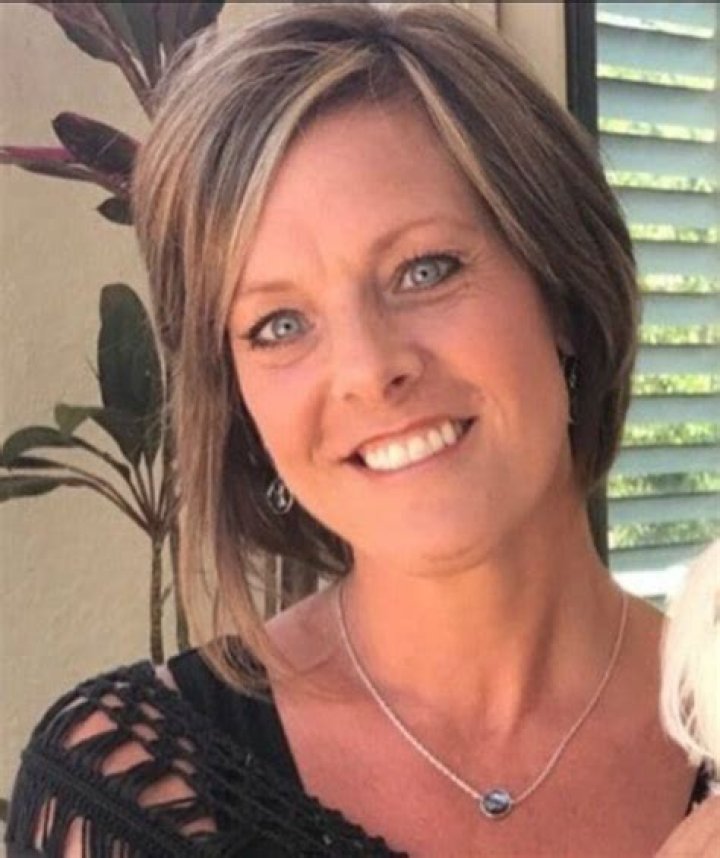 Kelly Hyland Age, Height, Weight, Husband, Net Worth ·