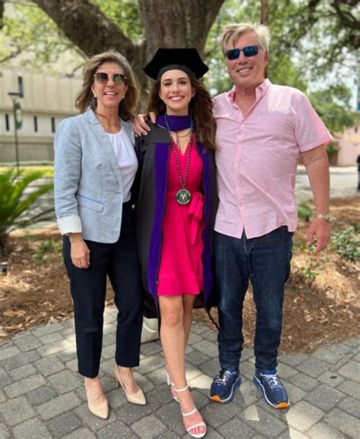 Kelly Siegler – Bio, Daughters and All You Need to Know |