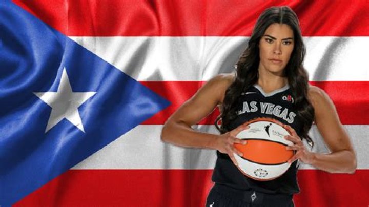 Kelsey Plum- Wiki, Age, Ethnicity, Husband, Height, Net Worth, Career
