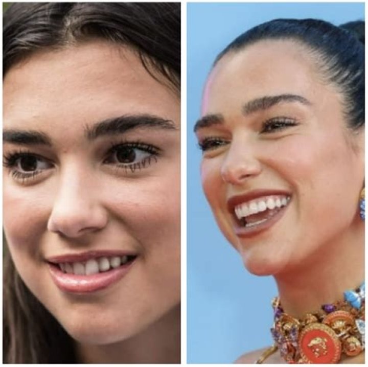 Kiernan Shipka's Veneers: A Hollywood Smile Transformation