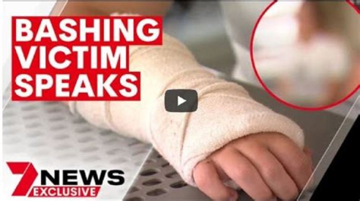 Kirra Heart Attack Full Video All The