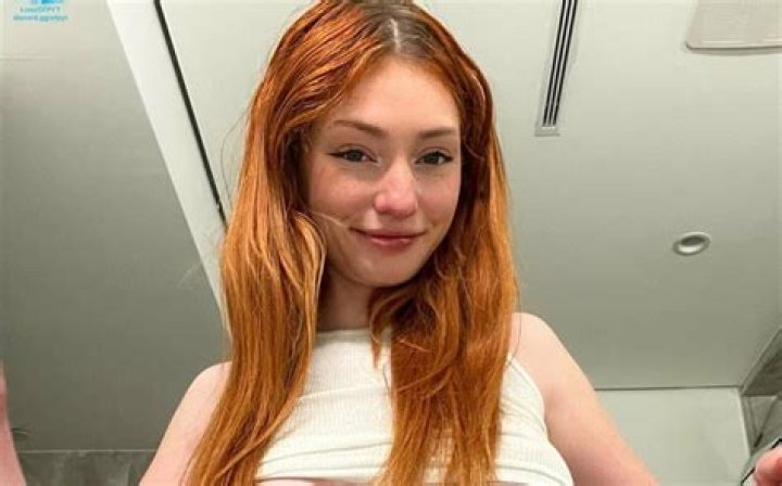 Lacy Lotus OnlyFans Leaks: A Comprehensive Breakdown