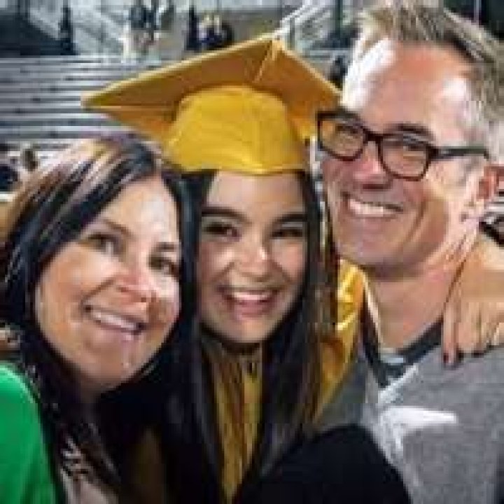 Landry Bender – Bio, Age, Height, Boyfriend, Parents, Family |