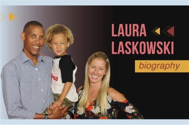 Lara Logan Biography, Age, Height, Husband, Net Worth, Family