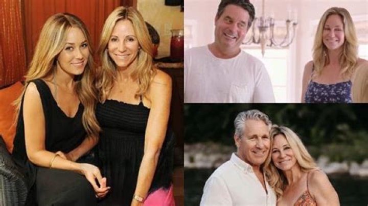 Lauren Conrad Parents: Meet Jim and Kathy Conrad, the Supportive Family Behind the Star