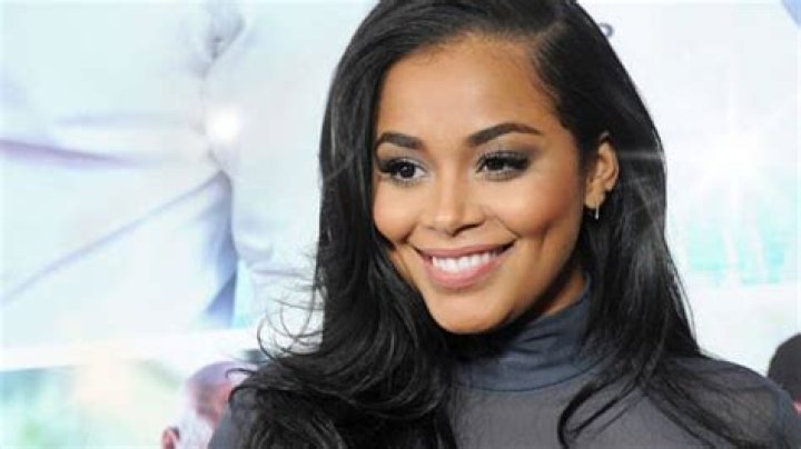 Lauren London Height, Weight, Age, Boyfriend, Family, Facts, Biography