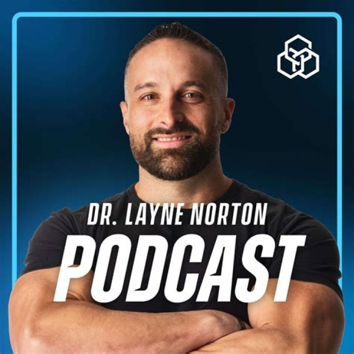 Layne Norton Divorce and Ex Wife - Avatar Nutrition Advocate Discusses Affair Rumors Amid Cheating A