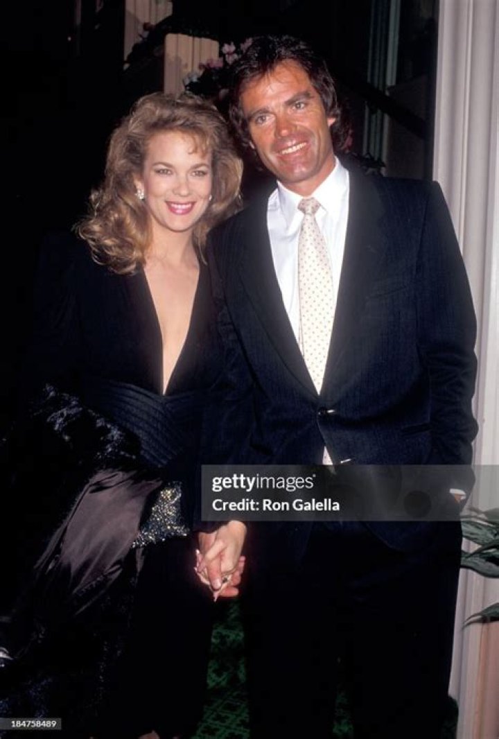 LeAnn Hunley's Husband: Discoveries And Insights