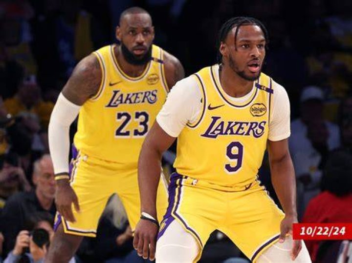 Lebron Car Crash Insights Revealed