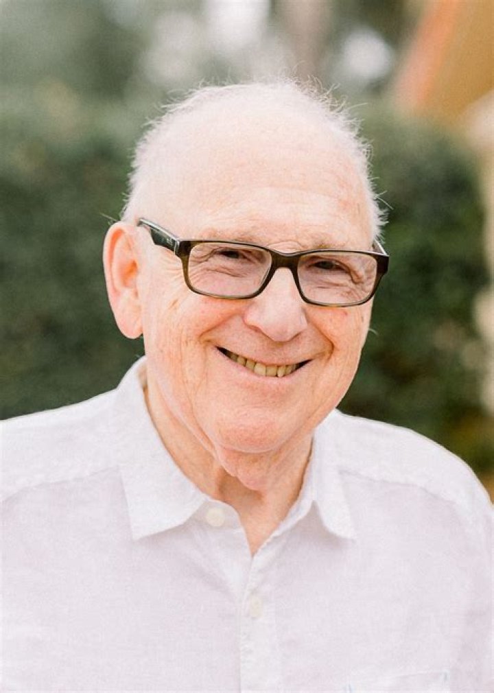Lee Berk Obituary The Former President Of