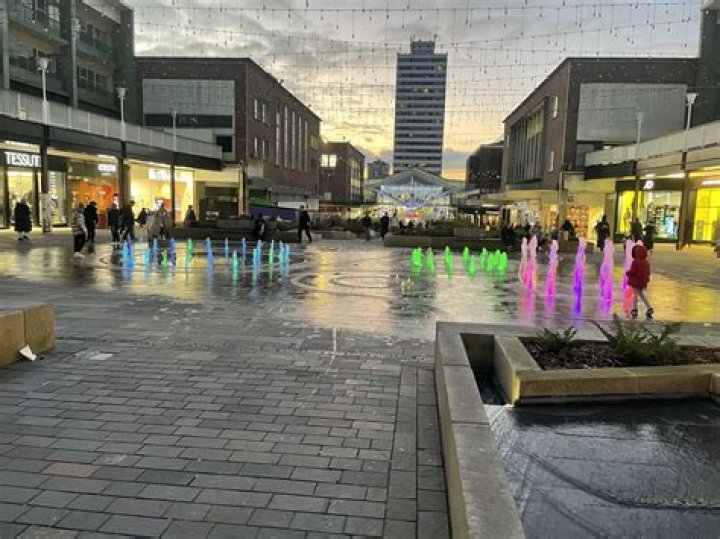Leigh Palmer Obituary, Beloved Resident Of Coventry, UK Has Passed Away |