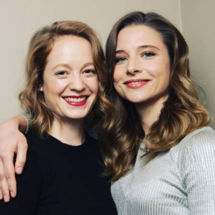 Leonie Benesch Partner: Unraveling The Mystery