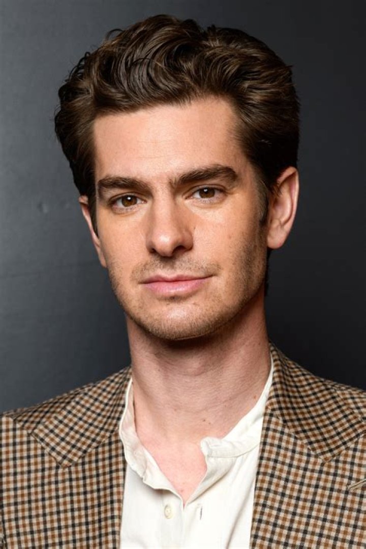 Liam James: Biography, Filmography, And More