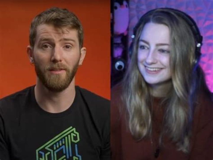 Linus Tech Tips OnlyFans Explored
