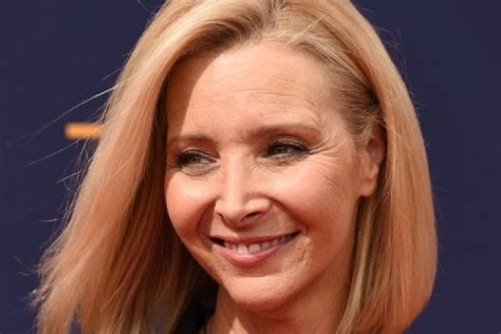 Lisa Kudrow Ethnicity, Wiki, Bikini, Measurements, Wiki, Instagram, Bio, Biography, Hot, Age, Height |