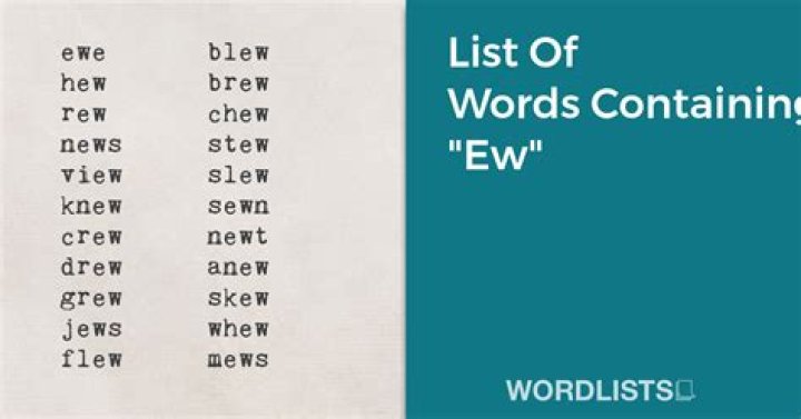 List of Words Containing 'eis' |